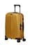 Чемодан Samsonite MAJOR-LITE SAFFRON YELLOW 55x40x20(23) 55 См KM1*16001 - миниатюра 13