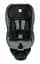 Автокрісло Peg-Perego Viaggio FF105 Polo з базою I-size, бежево-сірий (PACK01-FF105000002) - мініатюра 3