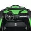 Дитячий електромобіль-джип Bambi Racer M 5725EBLR-5(24V) до 60 кг - мініатюра 6