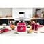 Кухонная машина KitchenAid 5KSM125EMH - миниатюра 6