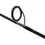 Спиннинг Shimano Poison Glorious 267ML 2.01 м 3.5-10.5 г - миниатюра 3