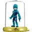 Игровая фигурка-сюрприз Domez Marvel's Captain Marvel S1 (1DMZ0147) - миниатюра 12