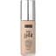 Тональная основа Pupa Active Light SPF10 тон 040 (Sand) 30 мл (50002040) - миниатюра 1
