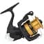Котушка Shimano FX 2000 FC 2+1BB - мініатюра 2