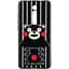 Чехол-накладка Toto Cartoon Print Glass Case Xiaomi Mi 9T/Mi 9T Pro/Redmi K20/K20 Pro Kumamon - миниатюра 1