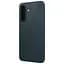 Смартфон Samsung Galaxy A37 5G 8/256GB Awesome Graygreen (SM-A376BDGGEUC) - мініатюра 7