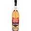 Ликер Aelred 1889 Creme de Peche de Vigne 16% 0.7 л - миниатюра 1