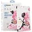 Чохол до планшета BeCover Smart Case Samsung Tab S9 (SM-X710/SM-X716)/S9 FE (SM-X510/SM-X516B) 11.0" Fairy (710424) - мініатюра 2