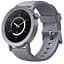 Смарт годинник Nothing CMF Watch Pro 2 ash grey - мініатюра 1