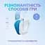 Ігрова гарнітура Logitech G335 Wired Gaming Headset White (981-001018) - мініатюра 3