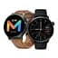 Смарт-годинник Mibro Watch Lite 2 - мініатюра 3