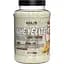 Протеїн Evolite Nutrition Whey Elite Яблучний пиріг 900 г - мініатюра 1