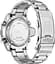 Годинник Citizen JP2000-67L - мініатюра 4