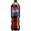 Напій безалкогольний Pepsi Black Free сильногазований 1.75 л - мініатюра 3