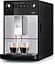 Автоматическая кофемашина Melitta Purista F23/0-101 - миниатюра 3