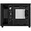Корпус ASUS Prime AP201 Tempered Glass Black (90DC00G0-B39010) Без БП - мініатюра 6