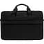 Сумка для ноутбука ColorWay 17.3" Modern Black (CW-LBM173-BK) - миниатюра 2
