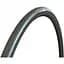 Покришка Maxxis Pursuer 700 x 28C TPI-60 Foldable (1052-ETB00549900) - мініатюра 1