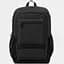 Рюкзак RunMi 90 Points Large Capacity Business Travel Backpack 23L (6941413217897) чорний - мініатюра 1