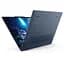 Ноутбук Lenovo Yoga 9 2-in-1 14ILL10,83LC000YBM,Ultra 7 258V (8-core),Arc 8 Core,32GB 8533MHz LPDDR5x - миниатюра 12