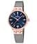 Годинник Festina F20715/3 - мініатюра 1