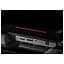 Монітор ProLogix 23.8" Gaming GM2425F Black FHD IPS 240Hz (GM2425F) U1 - мініатюра 7