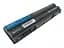 Акумулятор Elements для Dell Latitude E5420 E6430 Vostro 3460 3560 Inspiron 5420 7420 5520 11.1V 5200 mAh (E5420-3S2P-5200) - мініатюра 3