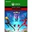Ключ активации Microsoft Miraculous: Rise of the Sphinx Ultimate Edition для Xbox One/Series - миниатюра 1