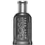 Парфумована вода тестер Hugo Boss Bottled Absolute 100 мл - мініатюра 1