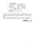 How To. Absurd Scientific Advice for Common Real-World Problems from Randall Munroe - миниатюра 5