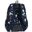 Рюкзак CoolPack Spіner Termic Apollo, з термокишенею, 24 л, 41x30x13 см, M, синій (E01532) - мініатюра 3