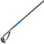 Спінінг Favorite Blue Bird BB2‑602XUL‑S 1.83m 0.5‑3g Ex.Fast - мініатюра 2