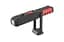 Ліхтар ручний магнітний Intertool Storm LB-0145 1х3Вт x 200Лм x 1500мAч 3 - мініатюра 8