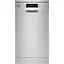 Посудомоечная машина Electrolux SMM43201SX - миниатюра 1