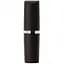 Помада для губ Maybelline New York Hydra Extreme Matte, відтінок 923, 4,5 г (B3303100) - мініатюра 2