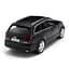 Автомодель дитяча AUDI Q7 V12 TechnoDrive 250433U, масштаб 1:39 - мініатюра 17