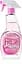 Туалетна вода Moschino Pink Fresh Couture Тестер 100 мл - мініатюра 1