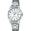 Годинник Casio LTP-V004D-7BUDF - мініатюра 1