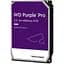Жорсткий диск WD 3.5" 18TB (181PURP) - мініатюра 2