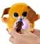 Интерактивная игрушка FurReal Fuzz-a-Lots Щенок (28066) - миниатюра 4