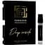 Тестер парфумованої води Forever Fragrance Deep inside 2 мл - мініатюра 1