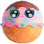Игровой набор Biggies Little Foodies W2 Мороженое (BIG002-IC) - миниатюра 1