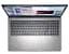 Ноутбук Dell 15.6 Pro 15 Essential PV15250 FHD IPS 120Hz/Intel i5-1334U/16GB/1TB/Intel Graphics/W11P (PV15250_RPLU_003_M_FngPr_WP) - мініатюра 4