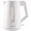 Електрочайник Gorenje K17OPW (746111) - мініатюра 1