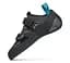 Скельники Scarpa Reflex V Rental 43 Black/Grey (1004-70069-000-1-43) - мініатюра 4
