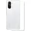 Захисна плівка StatusSKIN для Xiaomi Redmi K40 Pro Plus 2021 Корпус Матова Pro - мініатюра 1