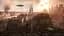 Homefront: The Revolution карта оплати для Xbox One - мініатюра 2