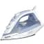 Праска з парою Tefal Virtuo 30 FV2C41E0 Blue UA - мініатюра 1