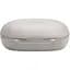 Навушники JBL Sense Pro Grey (JBLSENSEPROGRY) - мініатюра 8