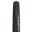 Покришка Maxxis Snyper 24 x 2.00 TPI-60 Wire Silkshield (1052-ETB49307300) - мініатюра 3